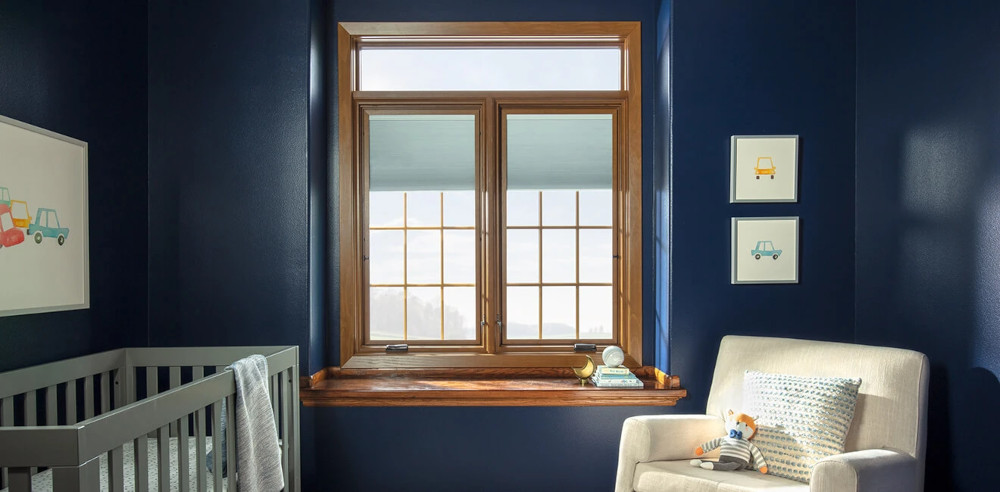 Sound Resistant Windows and Doors in Duluth