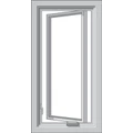 Duluth Casement Windows