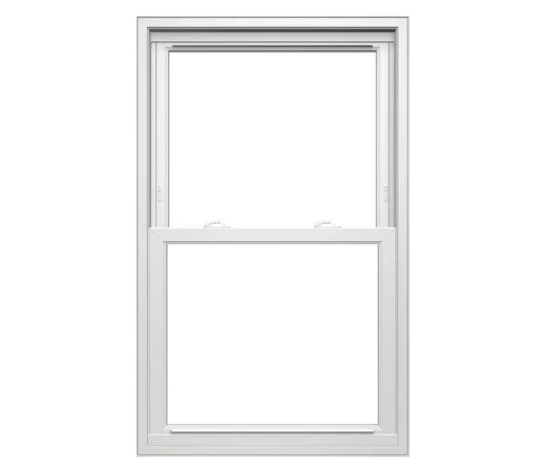 Duluth Encompass by Pella Double-Hung Window