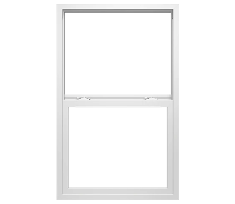 Duluth Encompass by Pella Single Hung Window