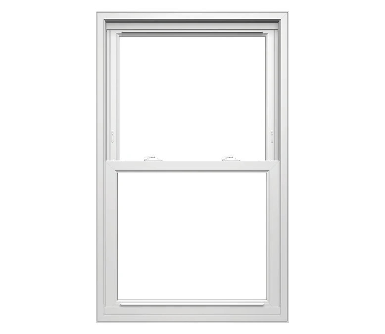 Duluth Encompass by Pella Vinyl Windows