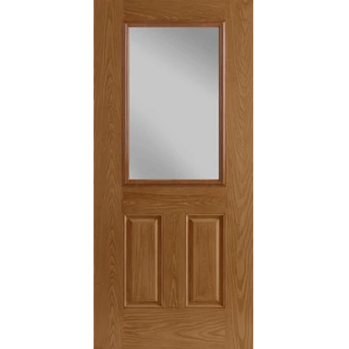 Duluth Fiberglass Doors