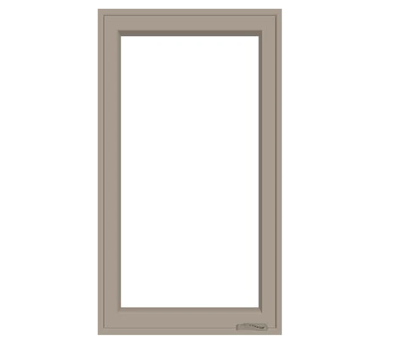 Duluth Pella 250 Series Vinyl Windows