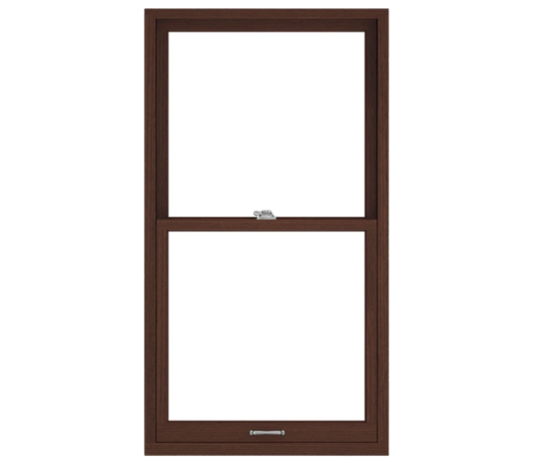 Duluth Pella Reserve Traditional Double-Hung Window