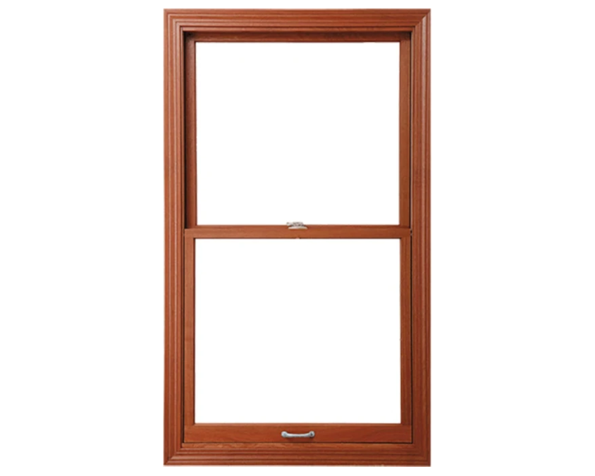 Duluth Pella Reserve Traditional Single Hung Window