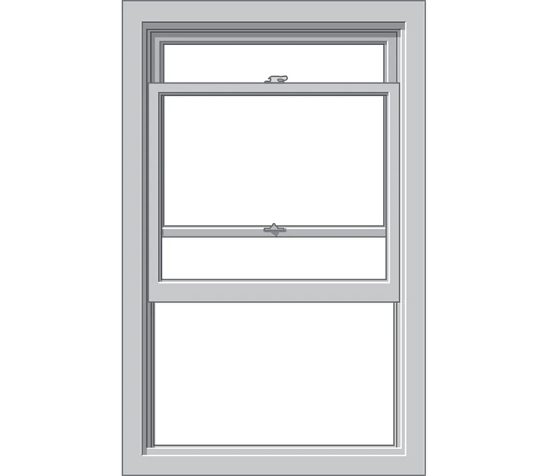 Duluth Pella Defender Series Vinyl Windows