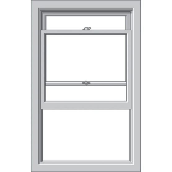 Duluth Pella Defender Series Windows