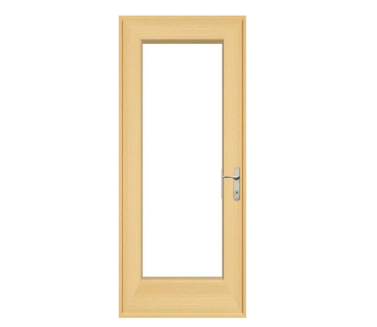 Duluth Pella Lifestyle Series Patio Doors