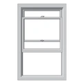 Duluth Single Hung Windows