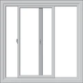 Duluth Sliding Windows