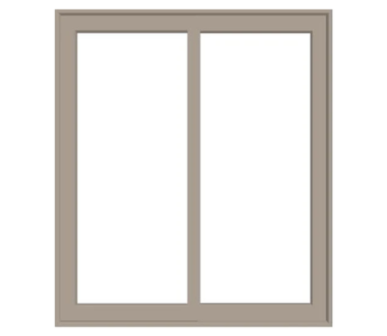 Duluth Vinyl Doors