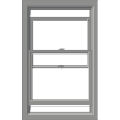 Duluth Double Hung Windows