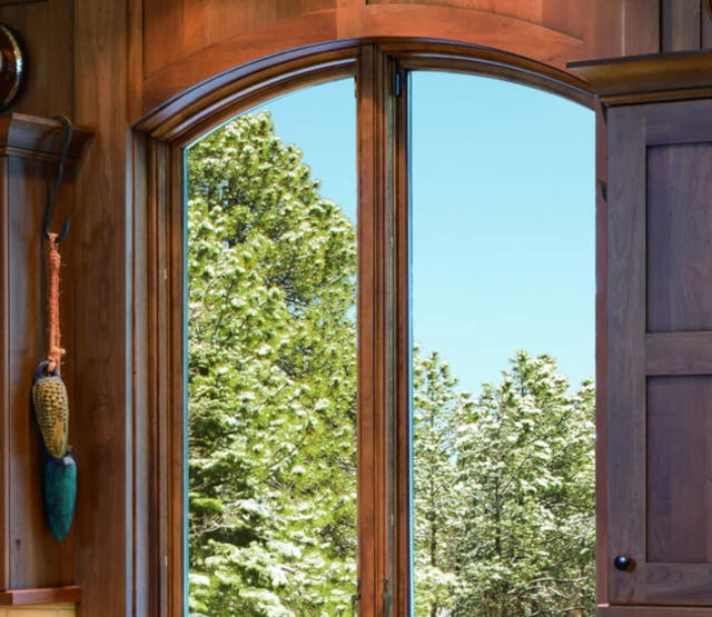 Duluth Specialty Windows